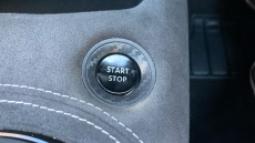 Nissan Juke 1.6 Hybrid Tekna+ 5dr Auto Hybrid Hatchback